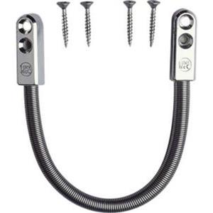 ABB SKUES/M