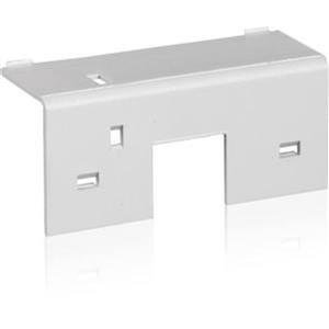ABB ESB-PLK40/63