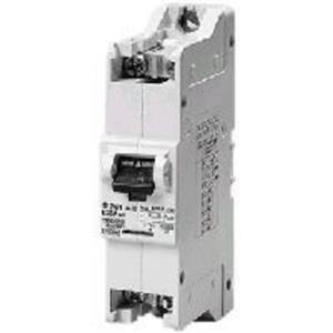 ABB S701-E80