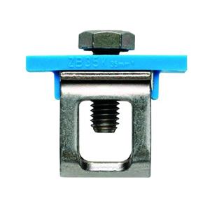 Weidmüller ZB 35K BL M6X16