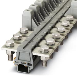 Phoenix Contact UHV 95-KH/AS