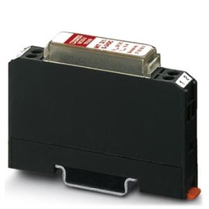 Phoenix Contact MT-2/1-S- 24DC