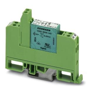 Phoenix Contact EMG 10-REL/KSR-G 24/21-LC AU