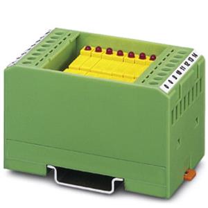 Phoenix Contact EMG 45-LED 14S/24 Turkey