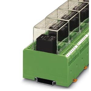 Phoenix Contact EMG 45-REL/IR-G 24/HWR