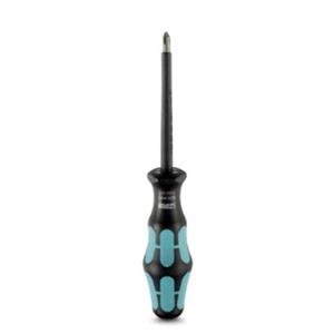 Phoenix Contact SZK PH2 VDE