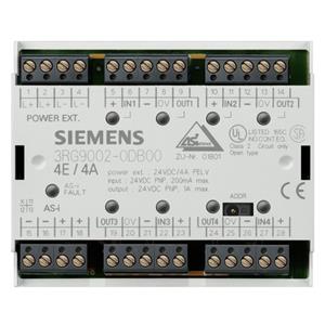 Siemens 3RG9004-0DC00