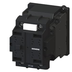 Siemens 3TC4417-0BU0