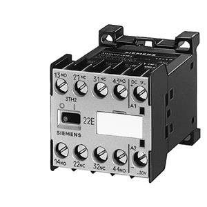 Siemens 3TH2271-0BB4 Turkey