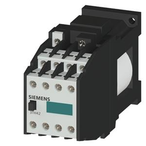 Siemens 3TH4262-0LB4