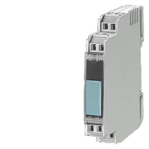 Siemens 3TX7004-1BB10