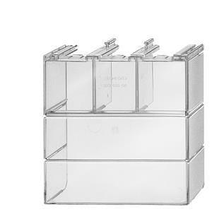 Siemens 3TX7466-0A