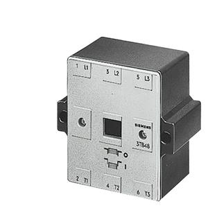 Siemens 3TY6522-0A