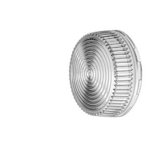 Siemens 3SB2910-1AG