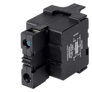 Siemens 3SB3400-3C
