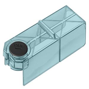 Siemens 3KX2252-0C