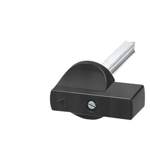 Siemens 3KX3516-1AA
