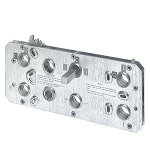 Siemens 3KX2210-0D