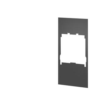 Siemens 3NY1106