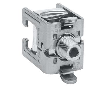 Siemens 8US1941-2BB00