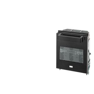 Siemens 3NP5260-0CA10