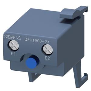 Siemens 3RU1900-2AM71