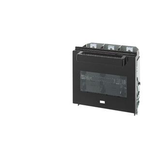 Siemens 3NP5460-0CA00