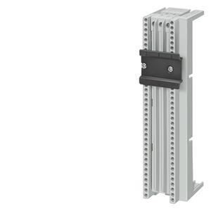 Siemens 8US1051-5DM07