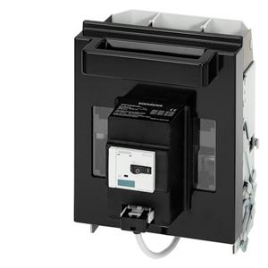 Siemens 3NP5260-0EA86