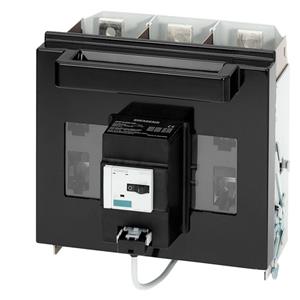 Siemens 3NP5460-0EA86