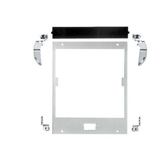Siemens 3NY1210