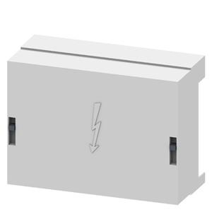Siemens 8US1922-1GA02