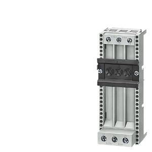 Siemens 8US1060-5AK00
