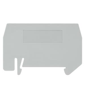 Siemens 8WA1817