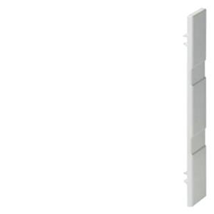 Siemens 8US1922-1AC00