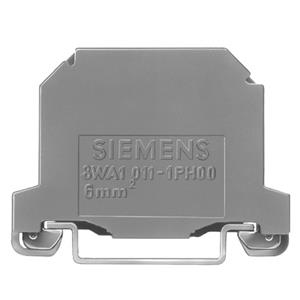 Siemens 8WA1011-1PH11