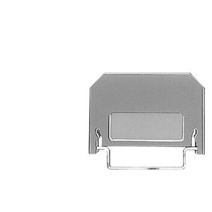 Siemens 8WA1011-1EF20