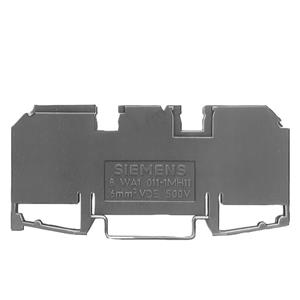 Siemens 8WA1011-1MH11