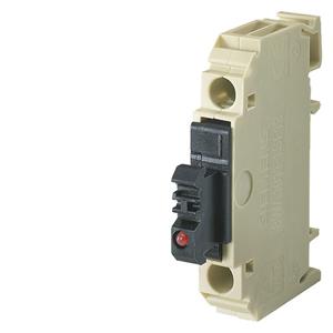 Siemens 8WA1011-1SF12