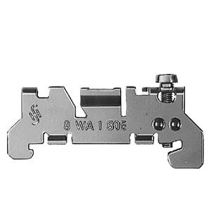 Siemens 8WA1805 Turkey