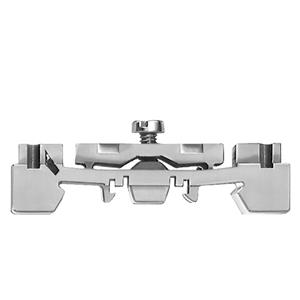 Siemens 8WA1857 Turkey