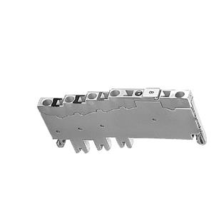 Siemens 8WA2011-3KE12