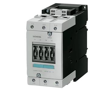 Siemens 3RT1045-3BB40