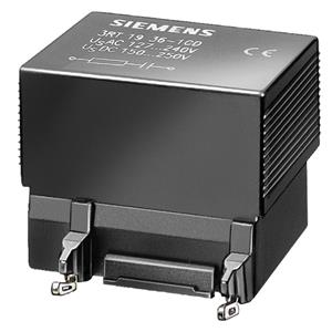 Siemens 3RT1936-1CC00