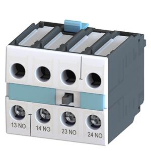 Siemens 3RH1921-1MA20
