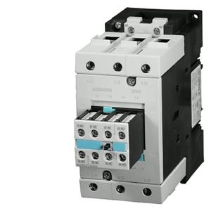 Siemens 3RT1044-1AF04