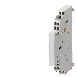 Siemens 3RV1901-2B