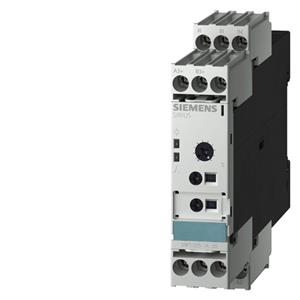 Siemens 3RP1505-1AQ30