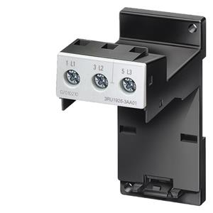 Siemens 3RU1946-3AA01