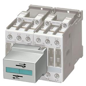 Siemens 3RA1924-1A